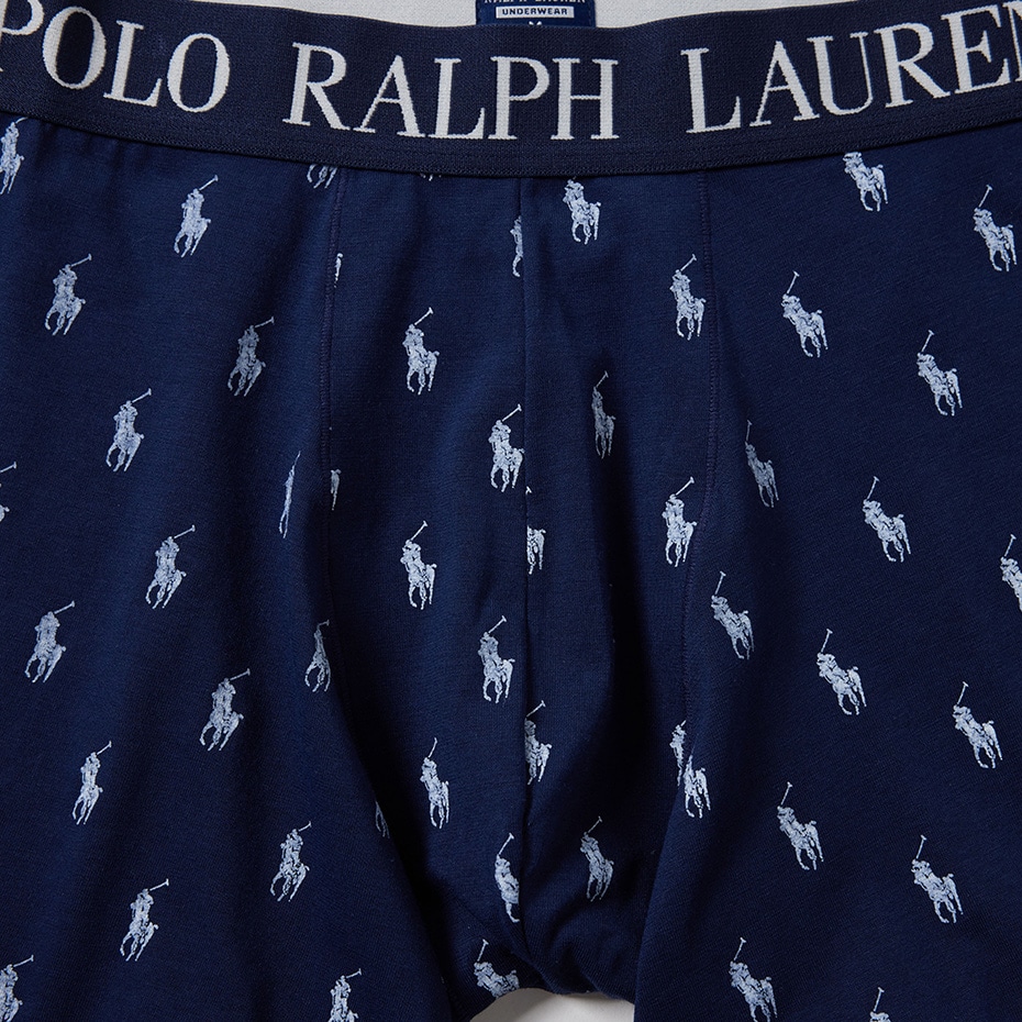 3P �{�N�T�[�u���[�t 26SS �|�� �����t ���[�����y�O���z(RM3-B501�j