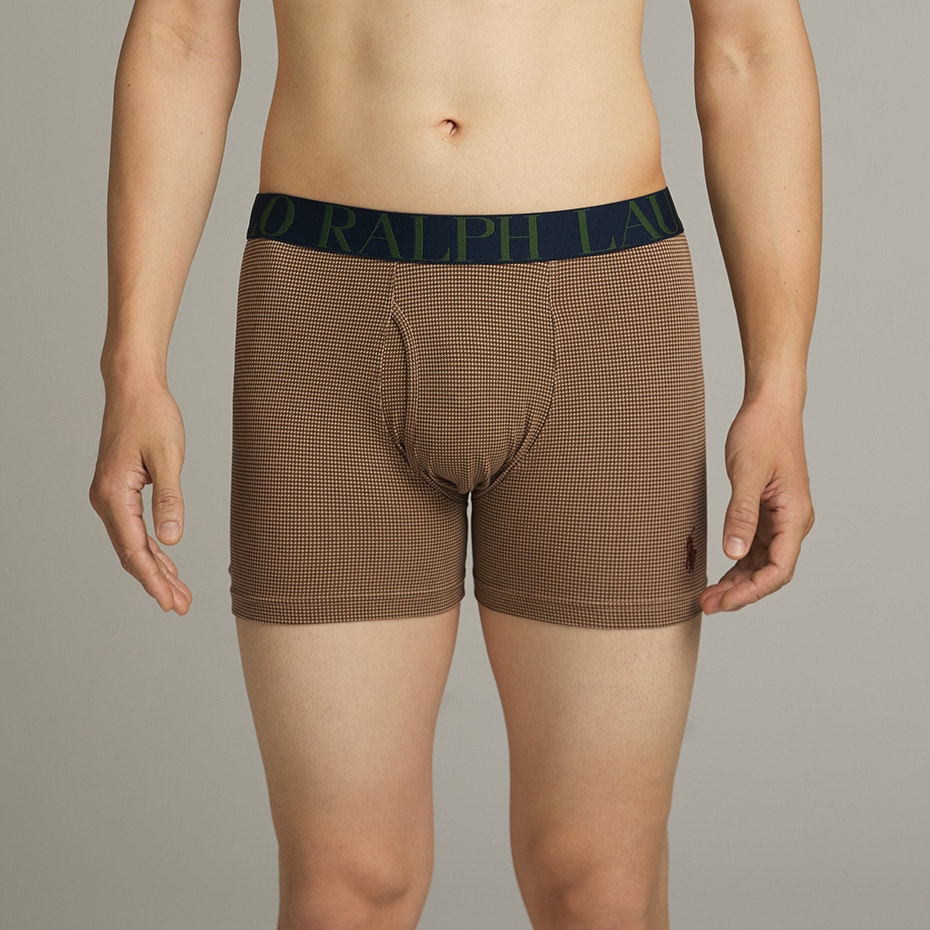 {NT[u[t I[ZeBbNvg 25FH | t [yOJz(RM3-C110j