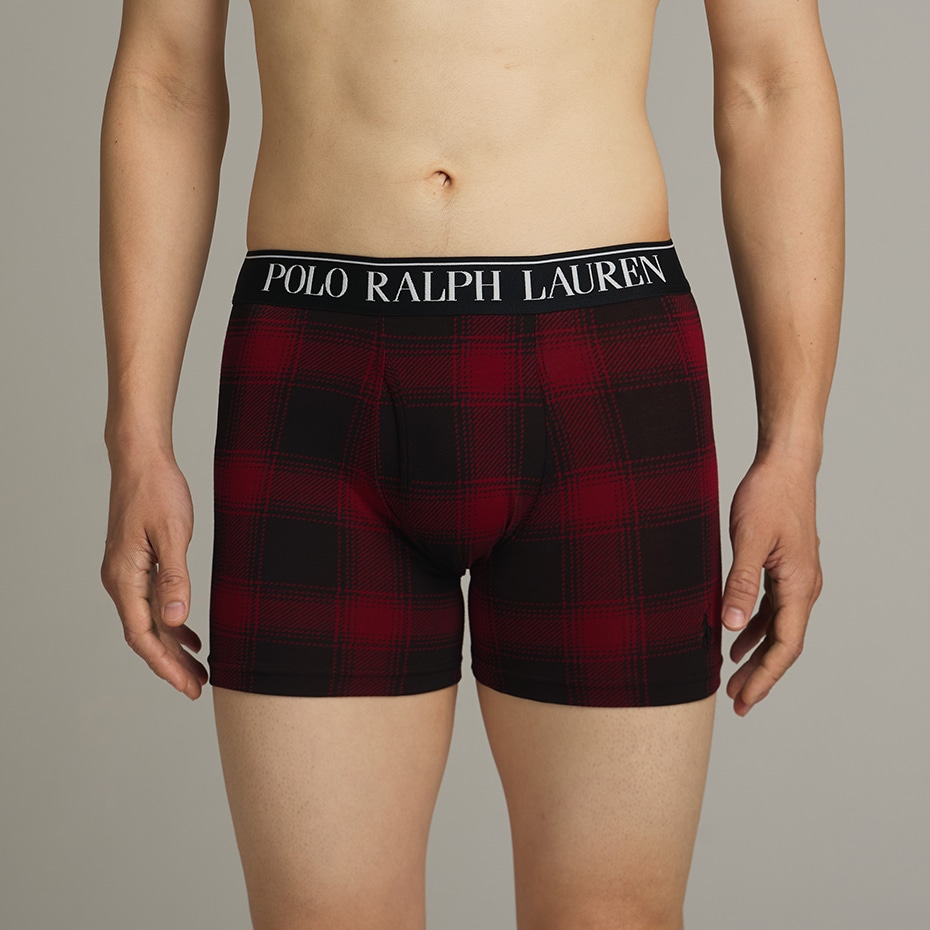 {NT[u[t Iuvg 25FH | t [yOJz(RM3-C111j