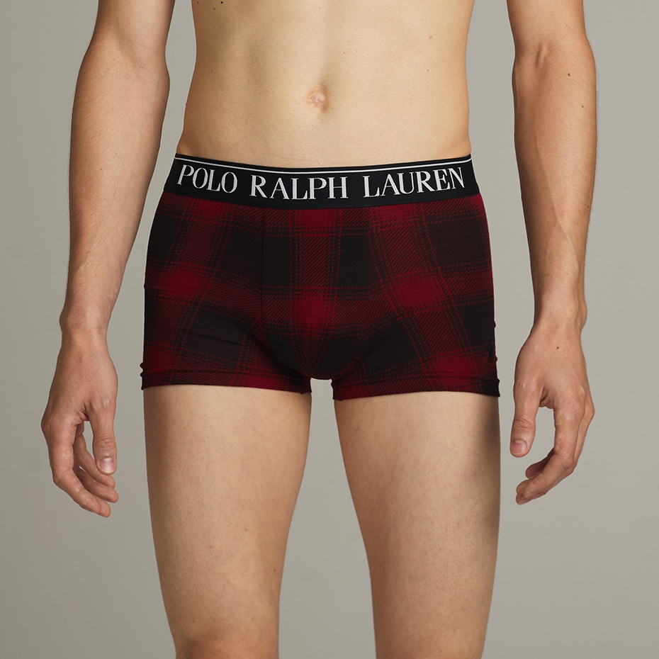 V[g{NT[u[t Iuvg 25FH | t [yOz(RM3-C111Sj