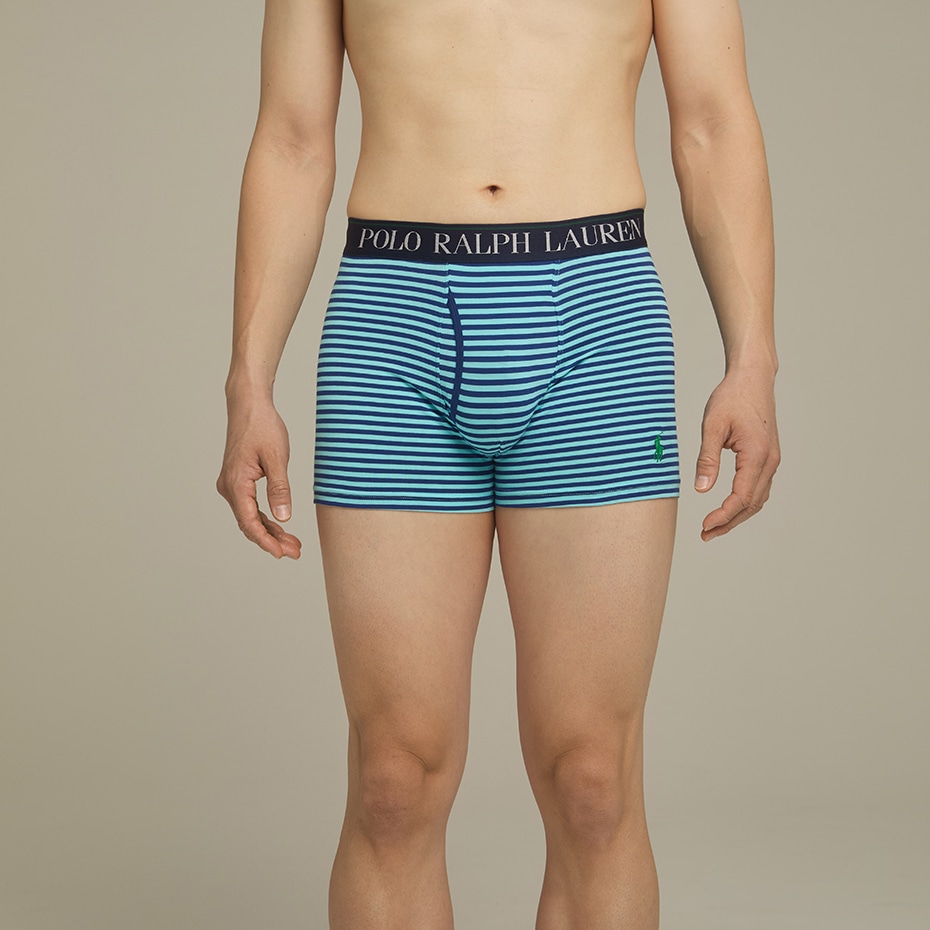 �{�N�T�[�u���[�t �X�g���C�v 26SS �|�� �����t ���[�����y�O�J���z(RM3-D101�j