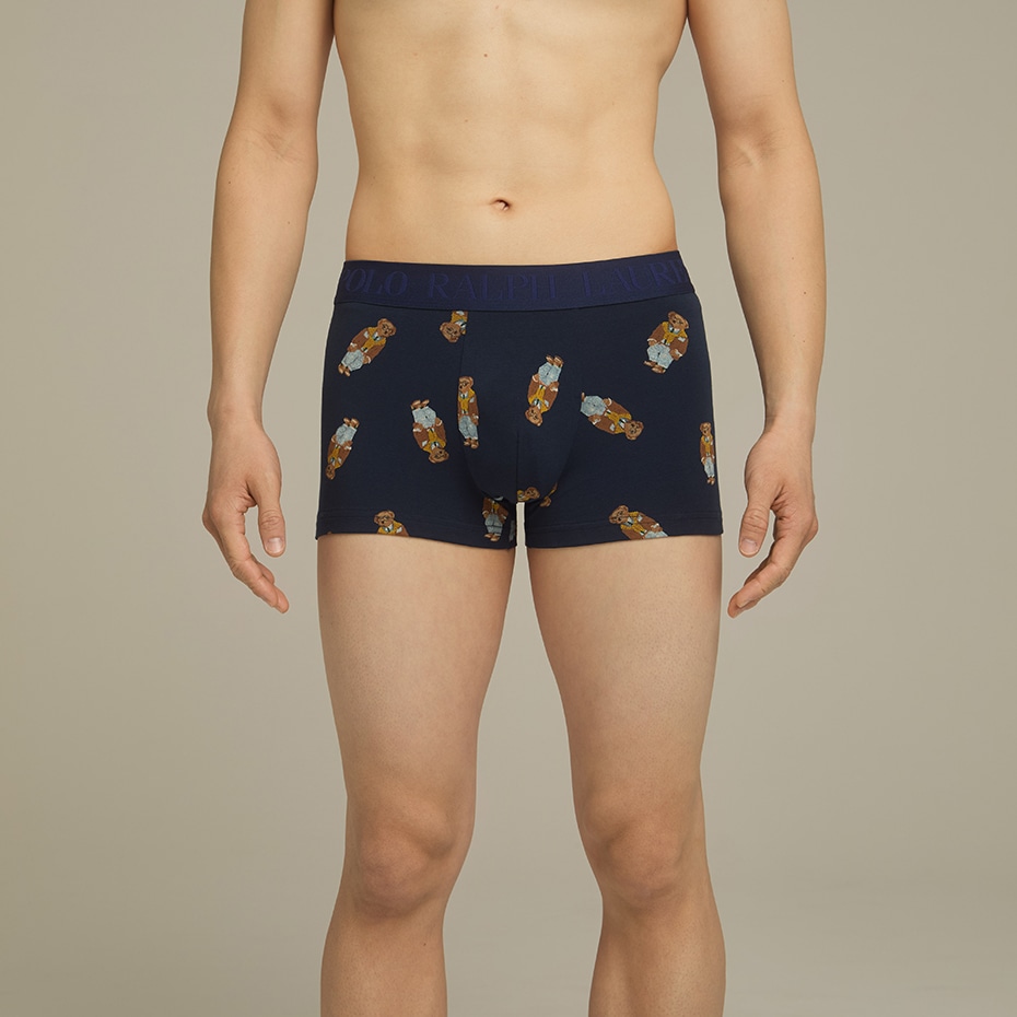 �V���[�g�{�N�T�[�u���[�t �n�h�\���x�A �I�[���I�[�o�[�v�����g 26SS �|�� �����t ���[�����y�O���z(RM3-D103S�j