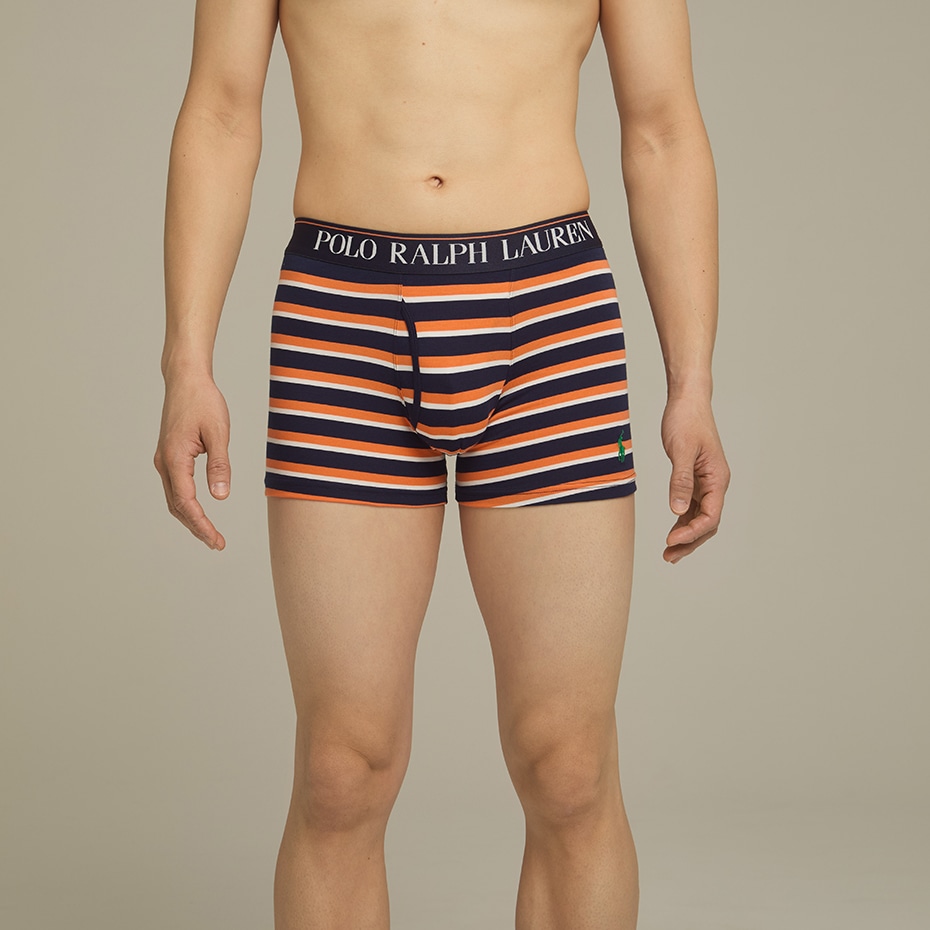 �{�N�T�[�u���[�t �X�g���C�v 26SS �|�� �����t ���[�����y�O�J���z(RM3-D104�j