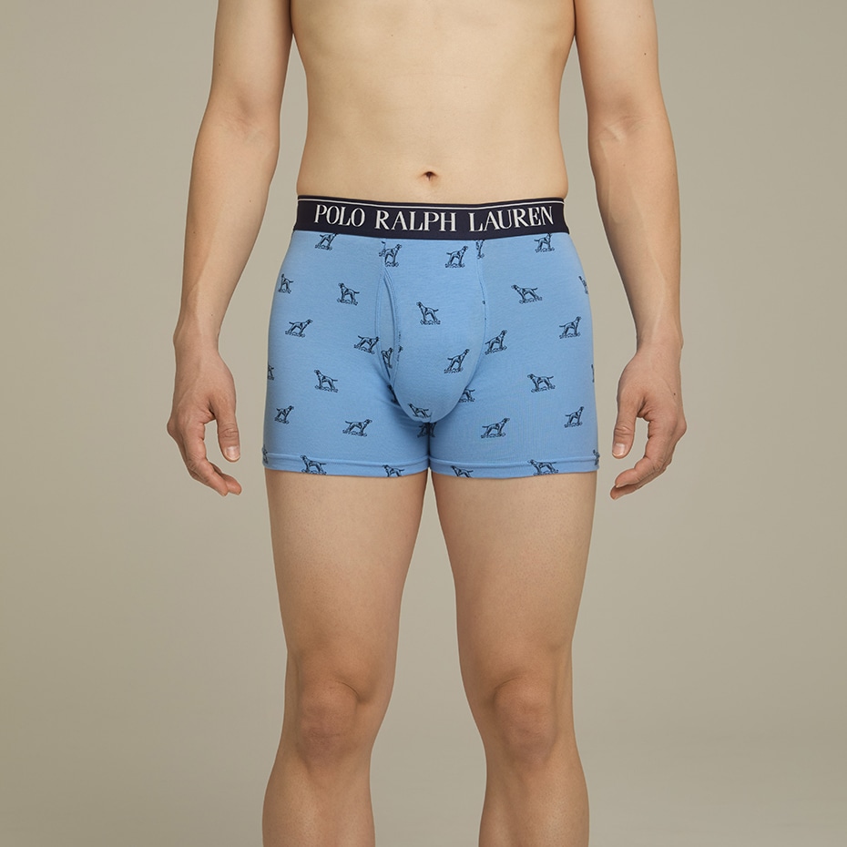 �{�N�T�[�u���[�t �h�b�O�v�����g 26SS �|�� �����t ���[�����y�O�J���z(RM3-D105�j