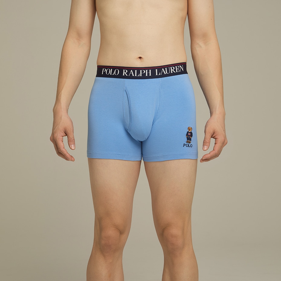 �{�N�T�[�u���[�t �R�A�t���b�O�Z�[�^�[�x�A 26SS �|�� �����t ���[�����y�O�J���z(RM3-D106�j