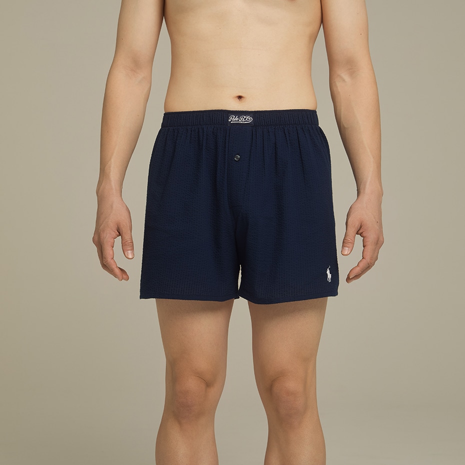 �V�A�T�b�J�[�g�����N�X 26SS �|�� �����t ���[�����y�O�J���z(RM4-B104�j