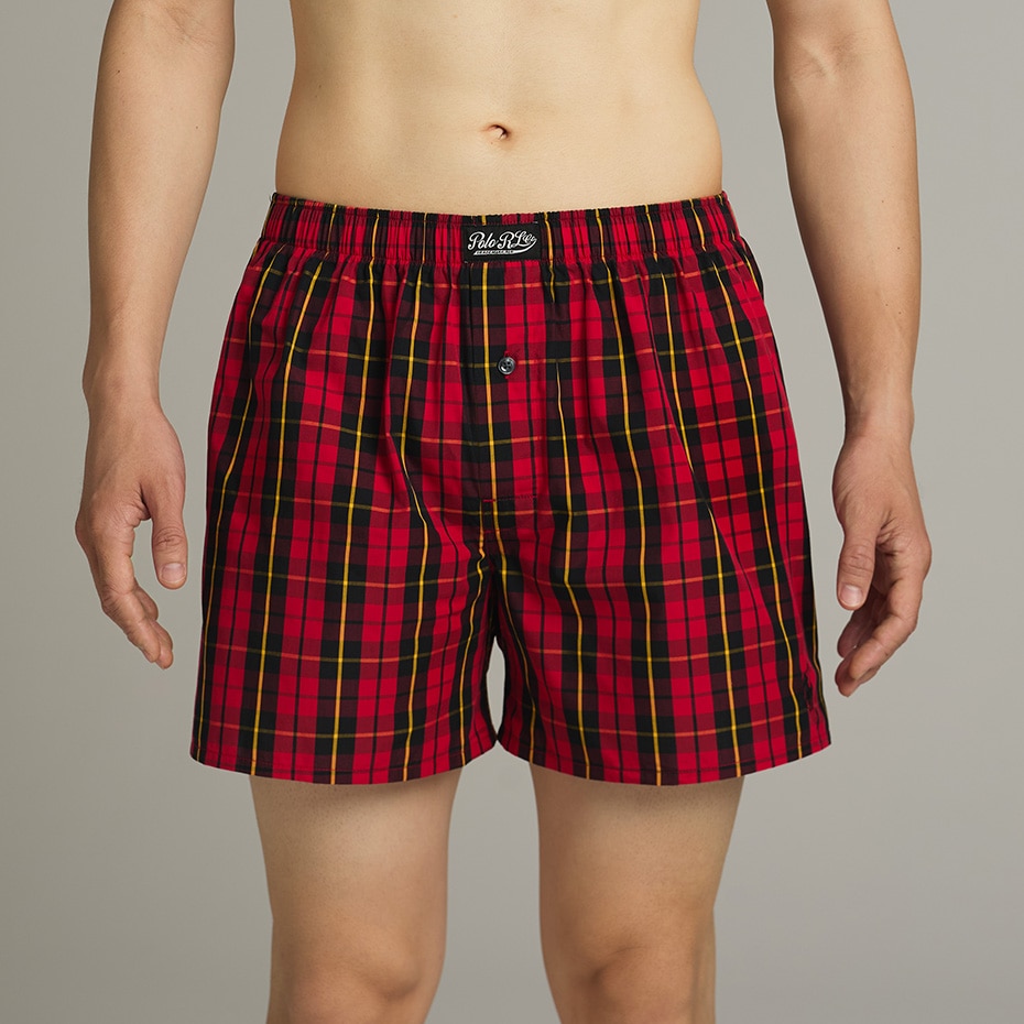 傫TCY gNX X^[^ 25FH | t [yOJz(RM4-C102Kj