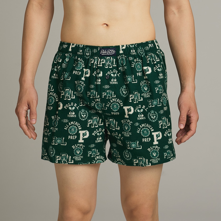 tlgNX |I[ZeBbNgXvg 25FH | t [yOJz(RM4-C207j