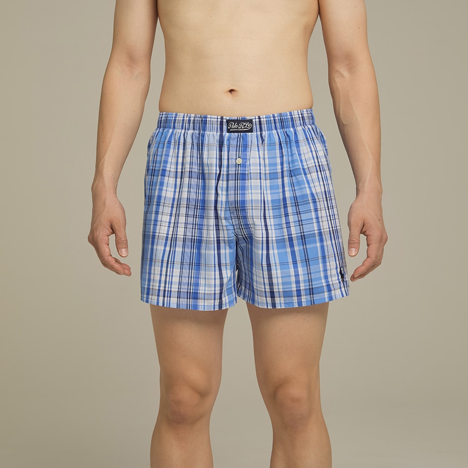 �g�����N�X ���r���\���`�F�b�N 26SS �|�� �����t ���[�����y�O�J���z(RM4-D103�j