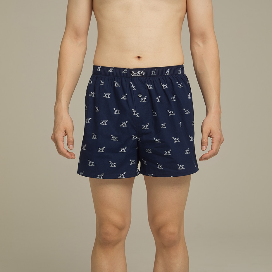 �g�����N�X �X�^���f�B���O�b�O�v�����g 26SS �|�� �����t ���[�����y�O�J���z(RM4-D203�j