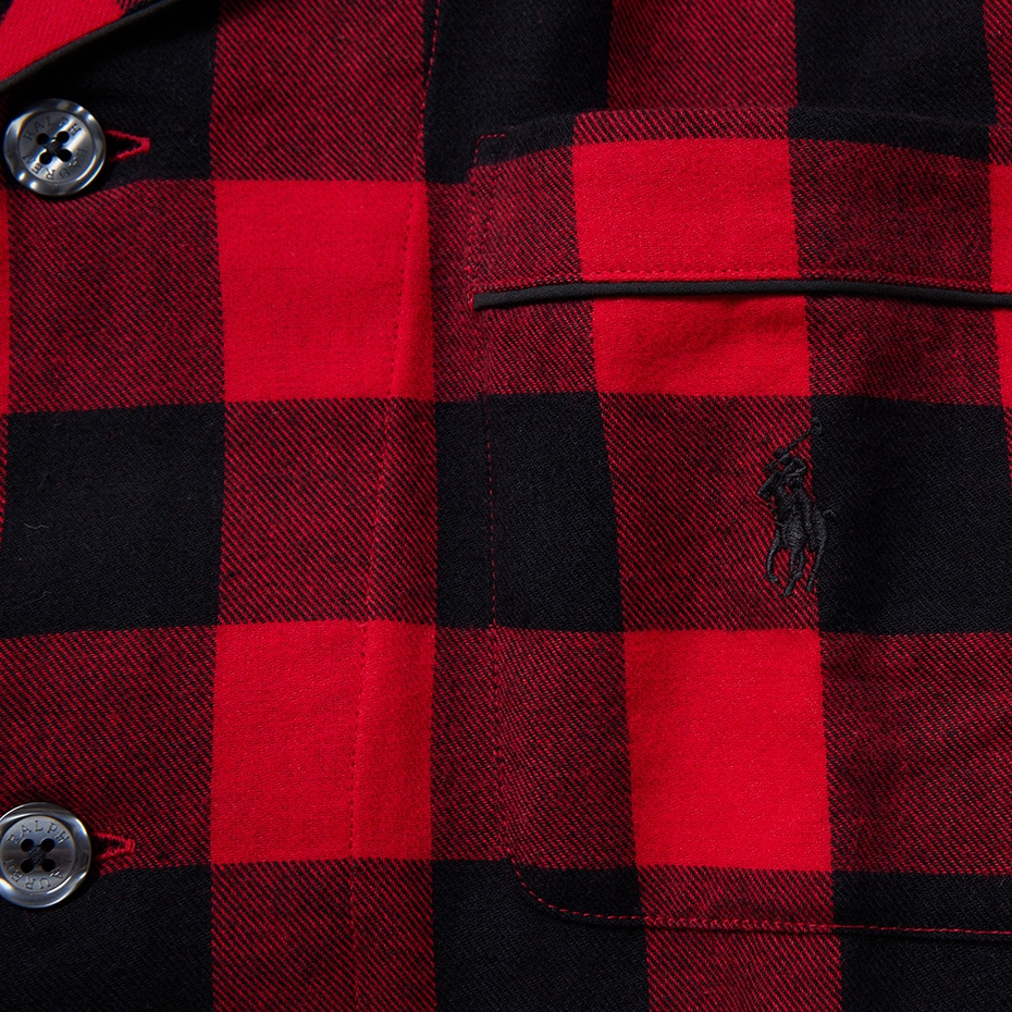 tlpW} obt@[`FbN 25FH | t [ (RM6-C101j