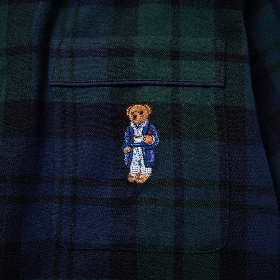 tlpW} ubNEHb` 25FH | t [ (RM6-C102j