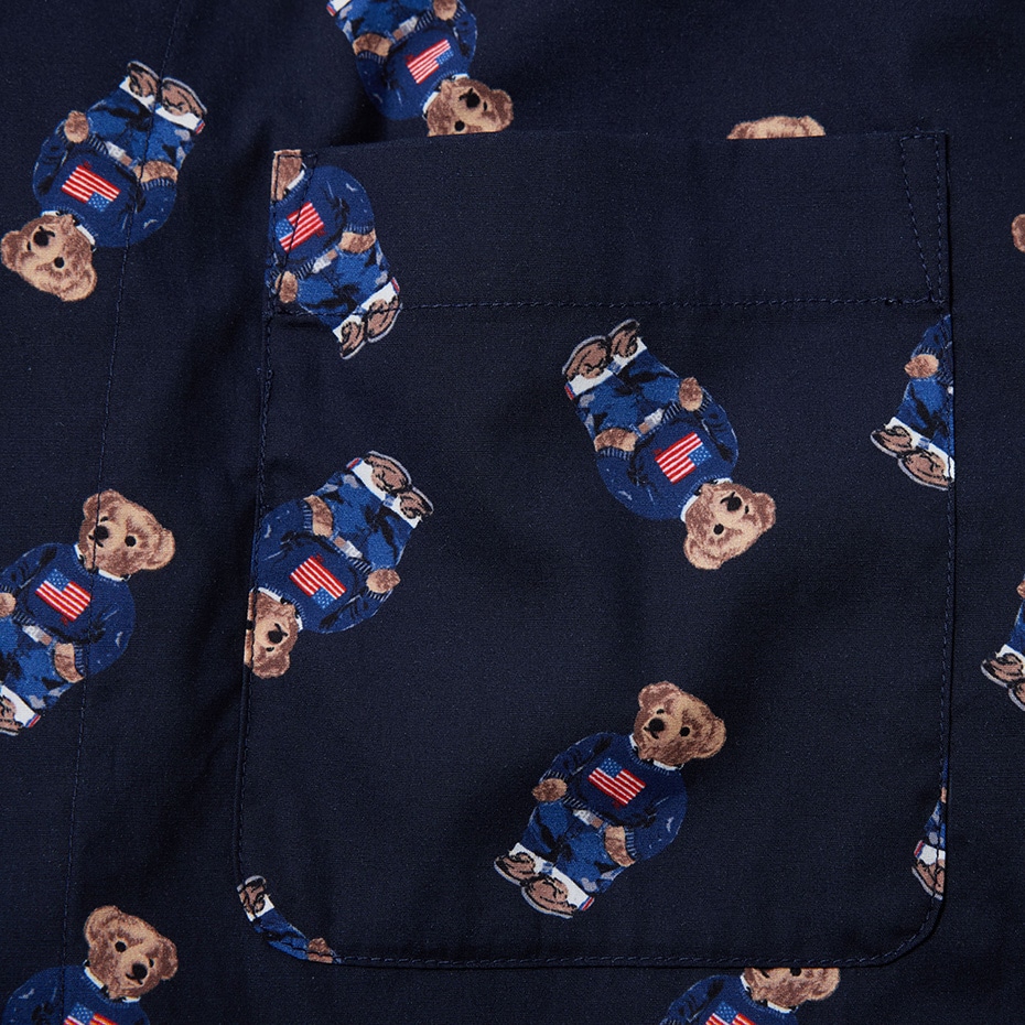 �p�W���} �R�A�t���b�O�Z�[�^�[�x�A 26SS �|�� �����t ���[���� RM6-D004�j