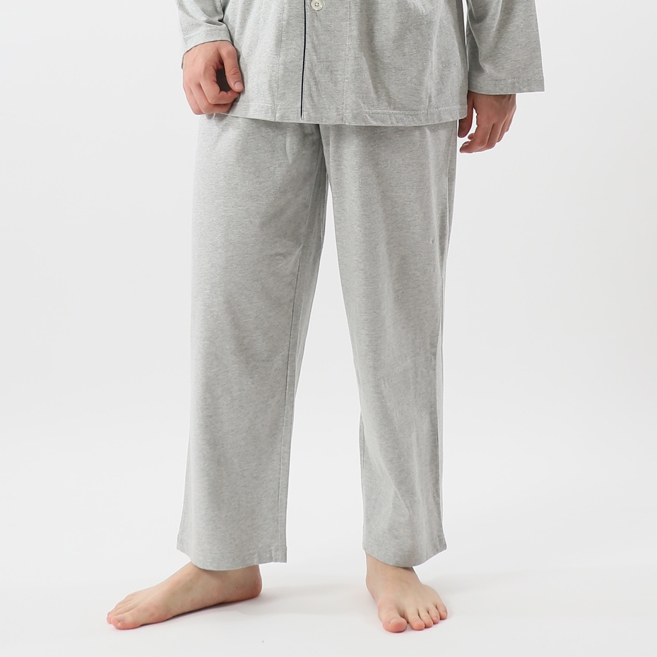 Jersey パジャマ 20SS ポロ ラルフ ローレン(RM6-Q304)