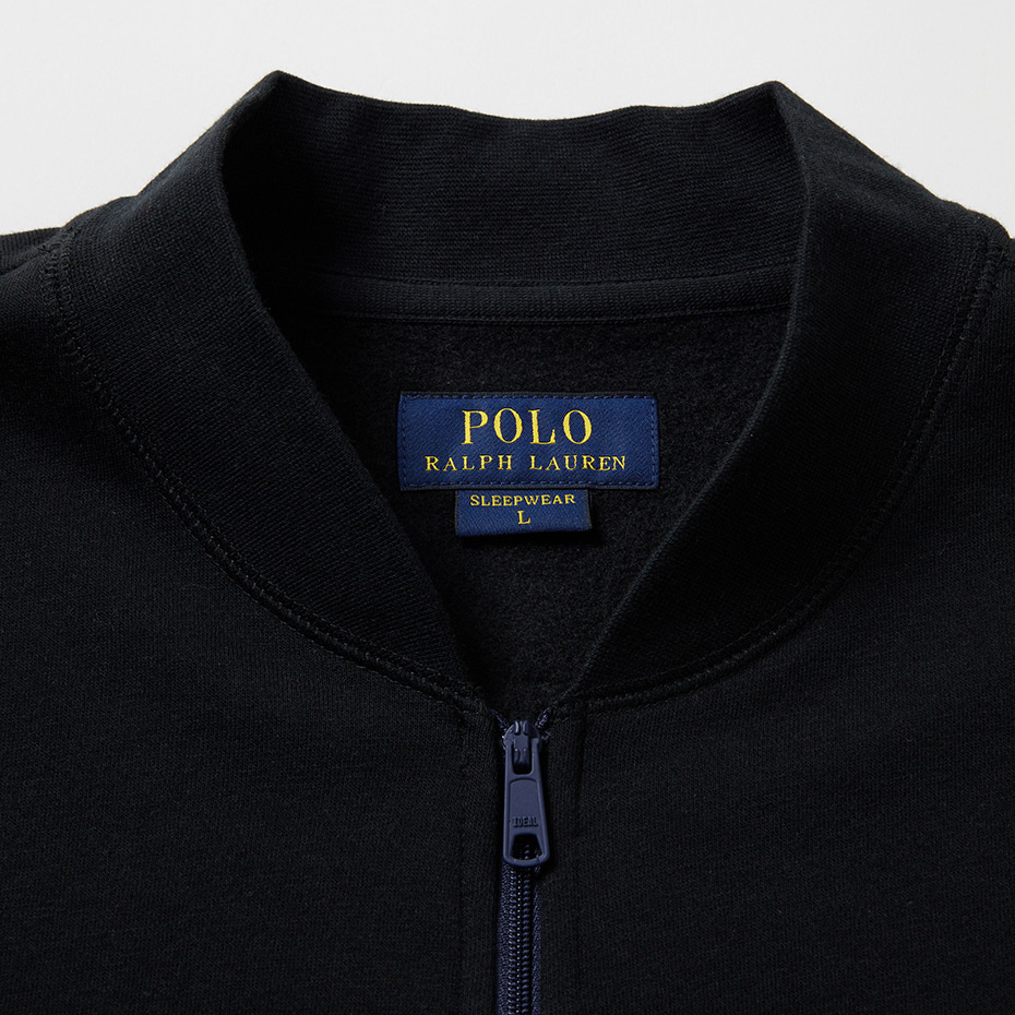 傫TCY ubVht[X WbvAbvWPbg 25FH | t [ (RM8-A007Kj