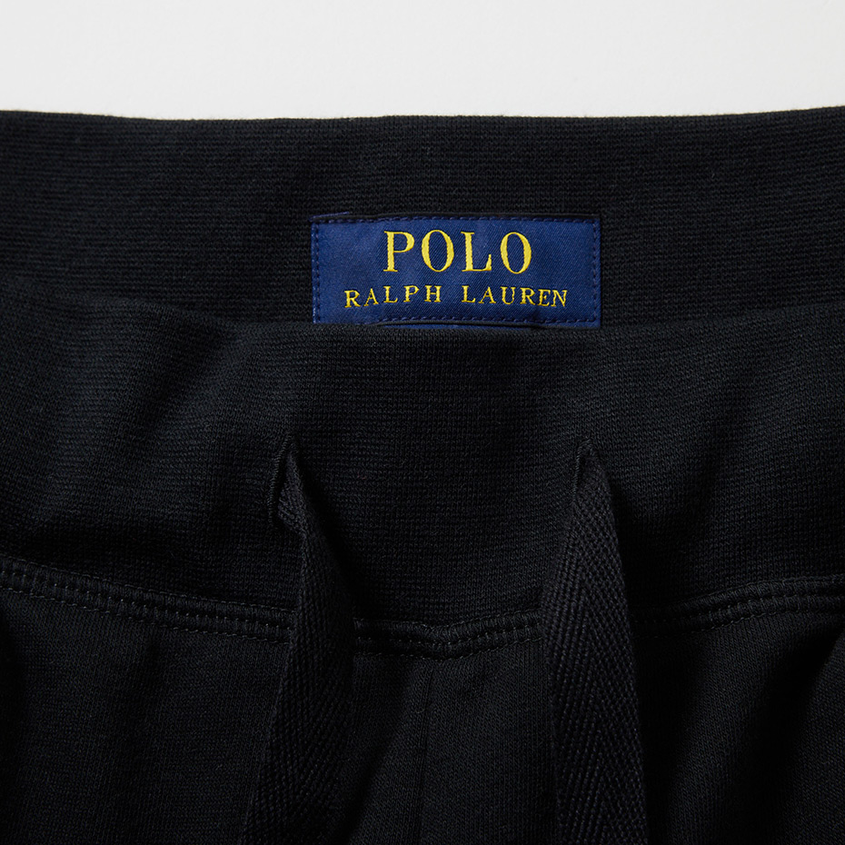 傫TCY ubVht[XWK[pc 25FH | t [ (RM8-A104Kj