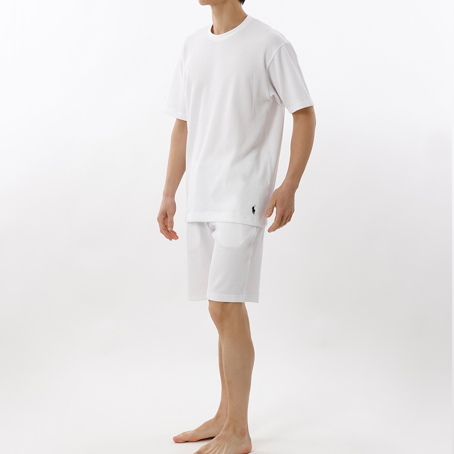 jbgVATbJ[ N[lbN 25SS | t [ (RM8-B207j