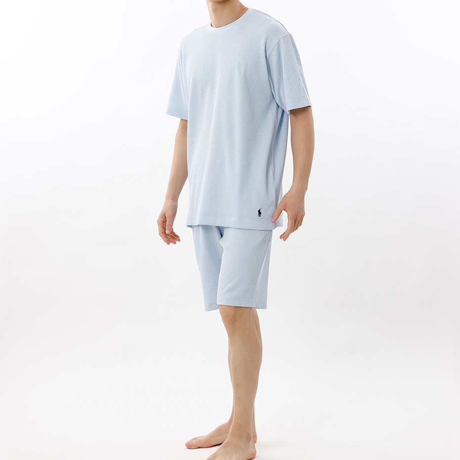jbgVATbJ[ N[lbN 25SS | t [ (RM8-B207j