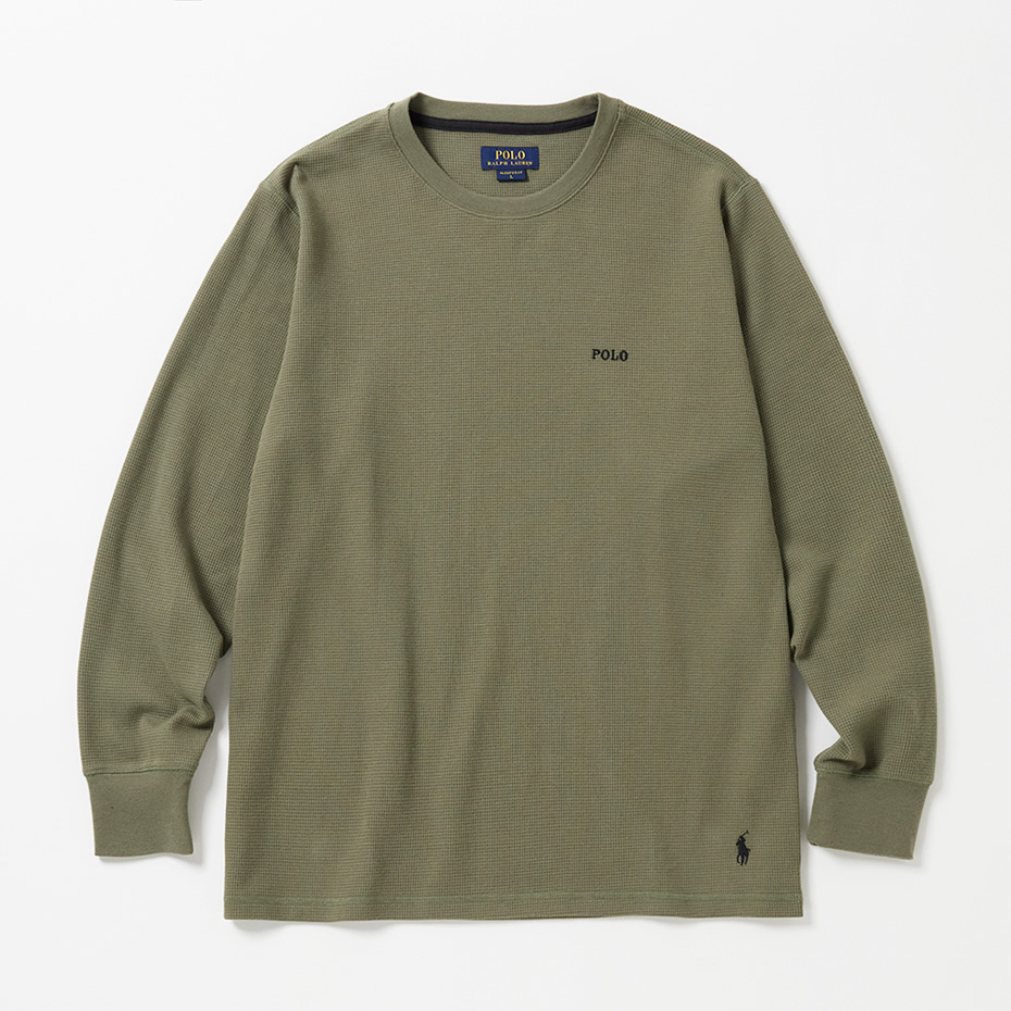 傫TCY btOX[uN[lbN 25FH | t [(RM8-C001Kj