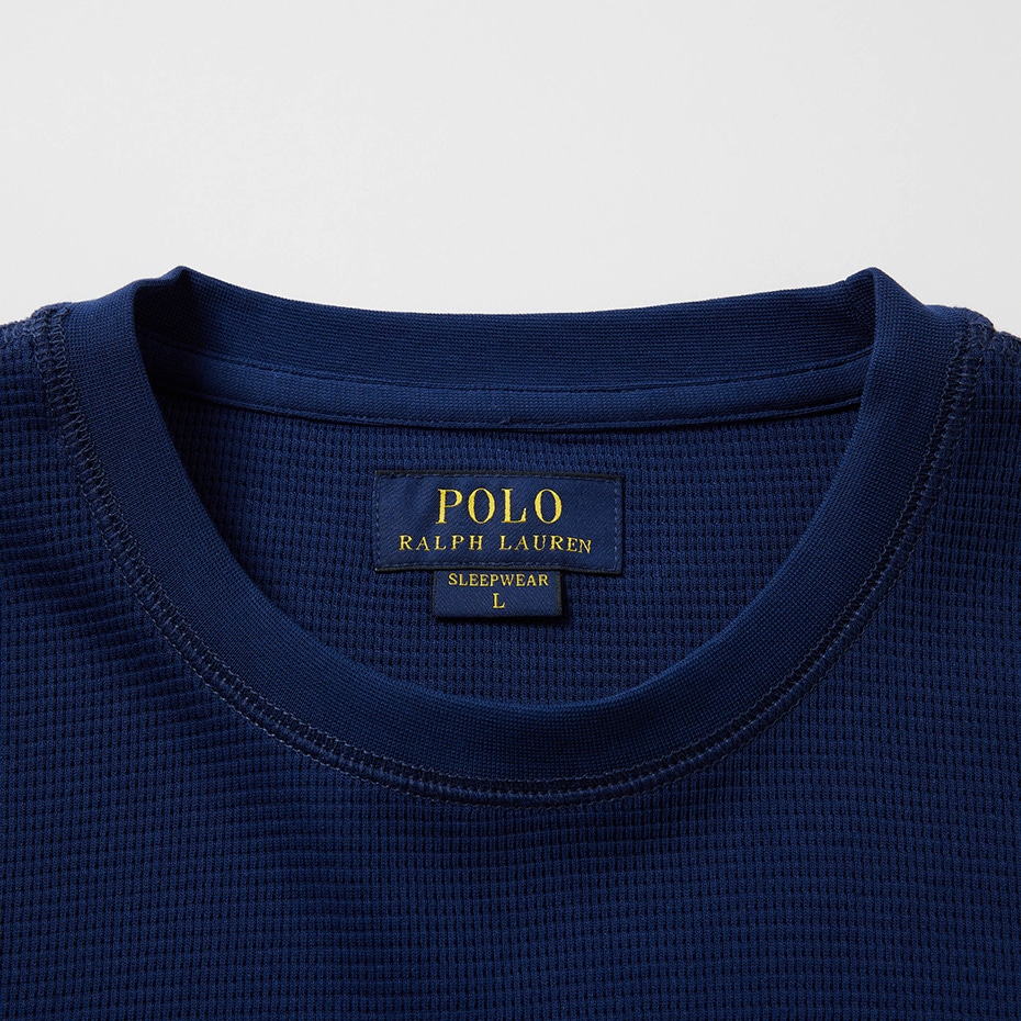 btOX[uN[lbN zf[xAhJ 25FH | t [(RM8-C002j