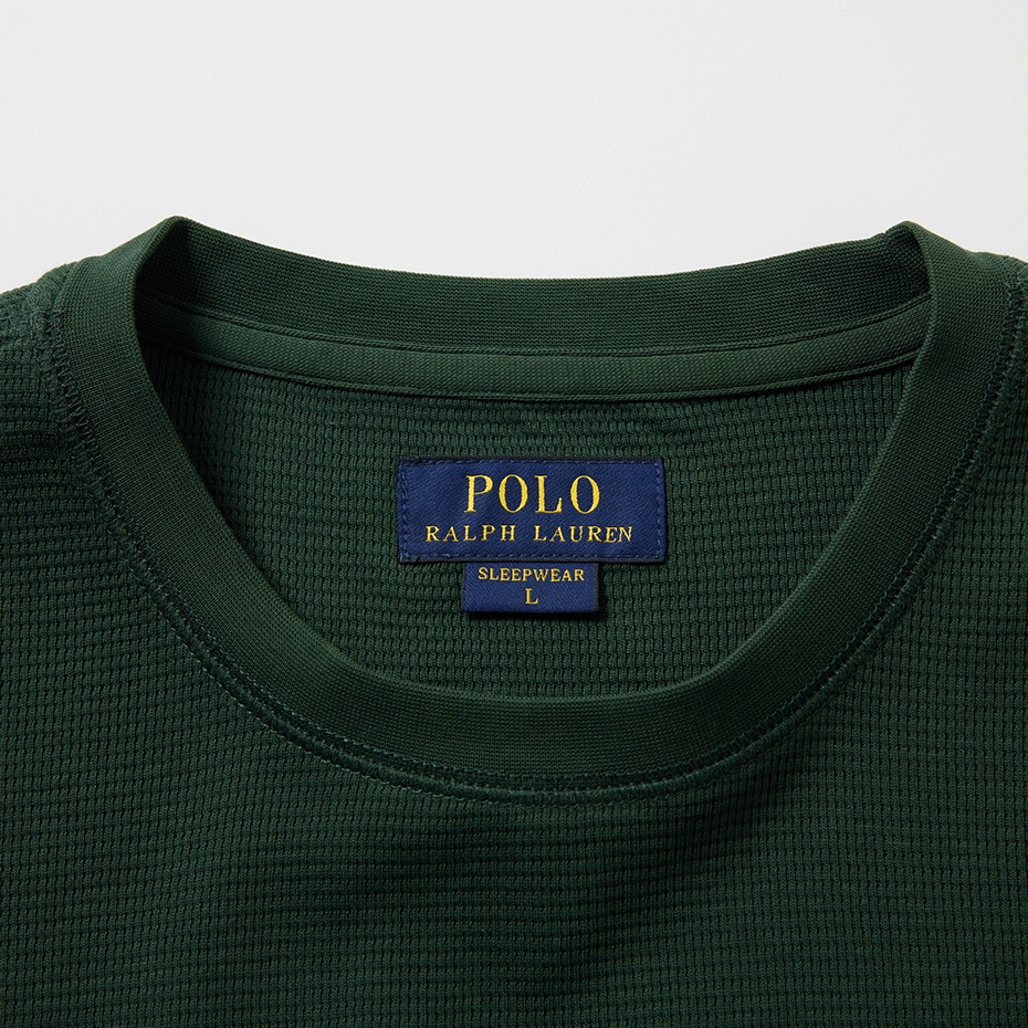 傫TCY btOX[uN[lbN zf[xAhJ 25FH | t [(RM8-C002Kj