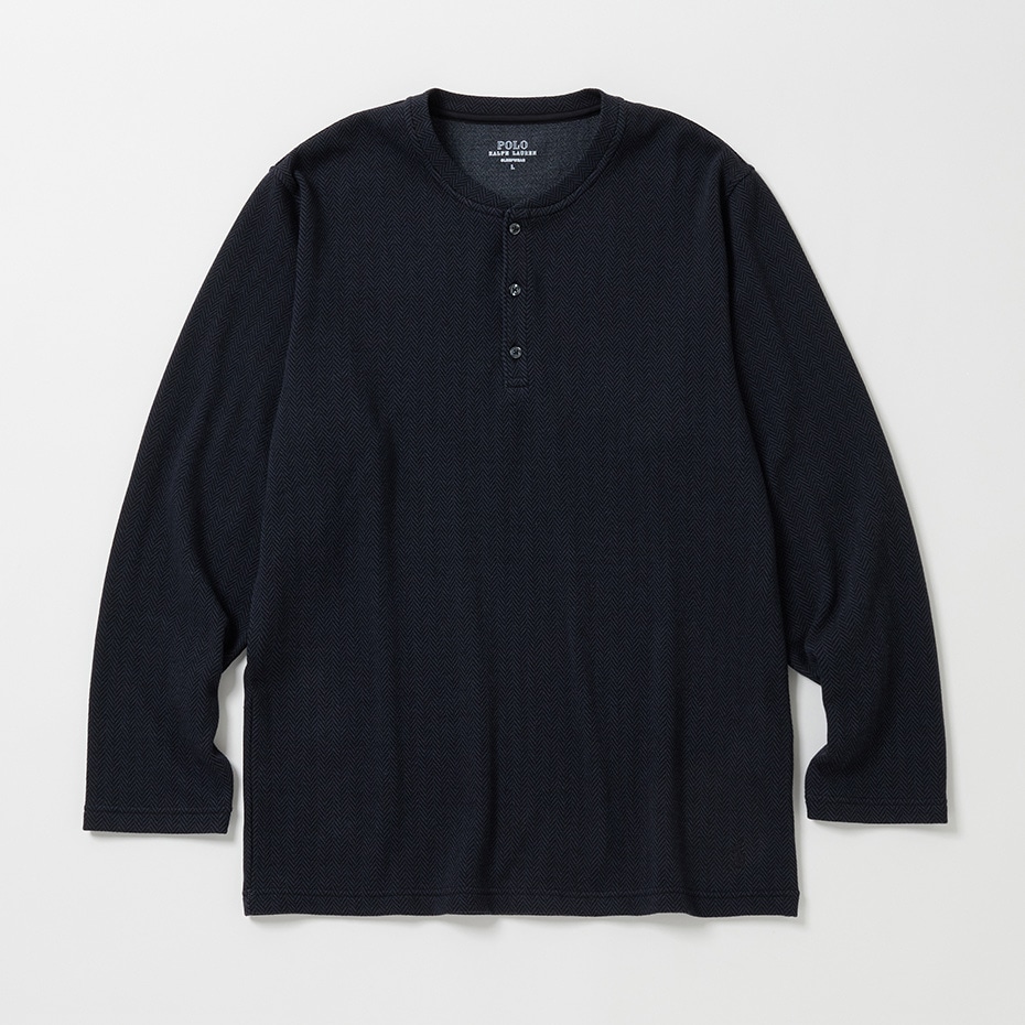 w{[ w[lbN OX[uN[lbN 25FH | t [(RM8-C003j