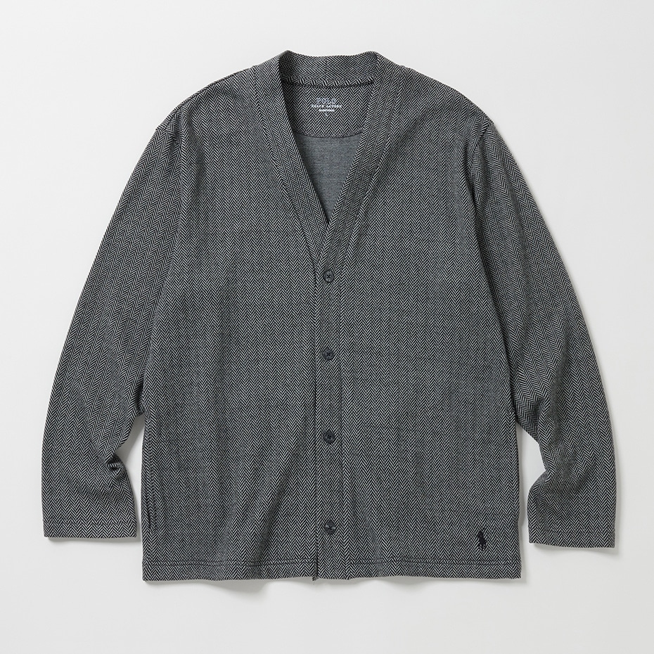 w{[ J[fBK 25FH | t [ (RM8-C004j