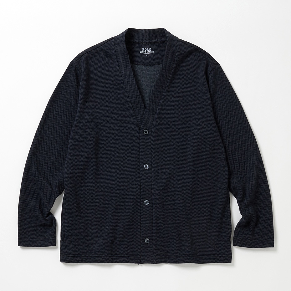 w{[ J[fBK 25FH | t [ (RM8-C004j