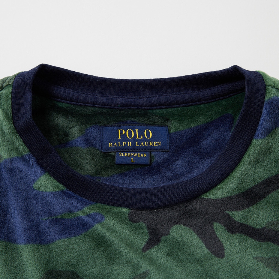 ubVhxA OX[uN[lbN 25FH | t [(RM8-C006j