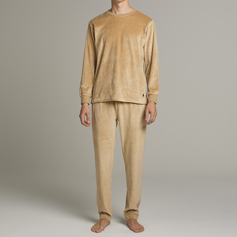 ubVhxA OX[uN[lbN 25FH | t [(RM8-C006j