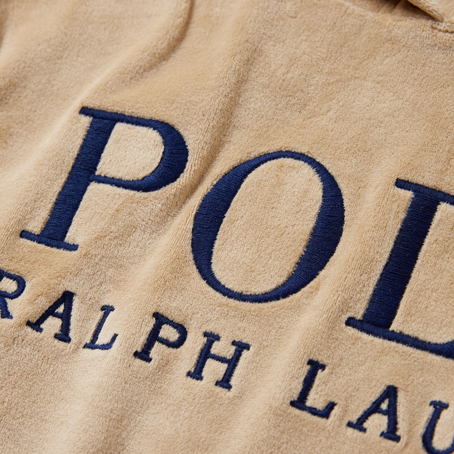 ubVhxA OX[ut[fB[ 25FH | t [(RM8-C007j