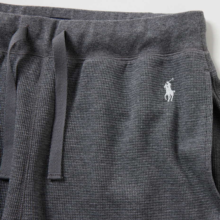 傫TCY btWK[pc 25FH | t [(RM8-C101j