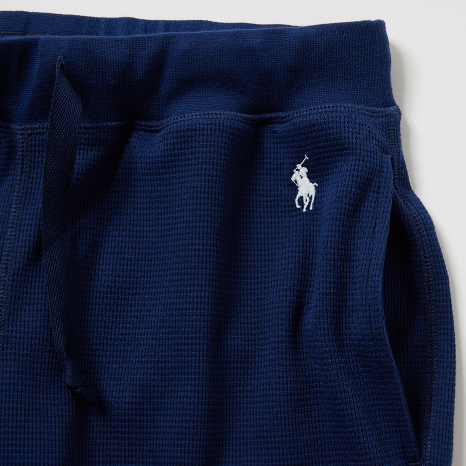 傫TCY btWK[pc 25FH | t [(RM8-C101Kj