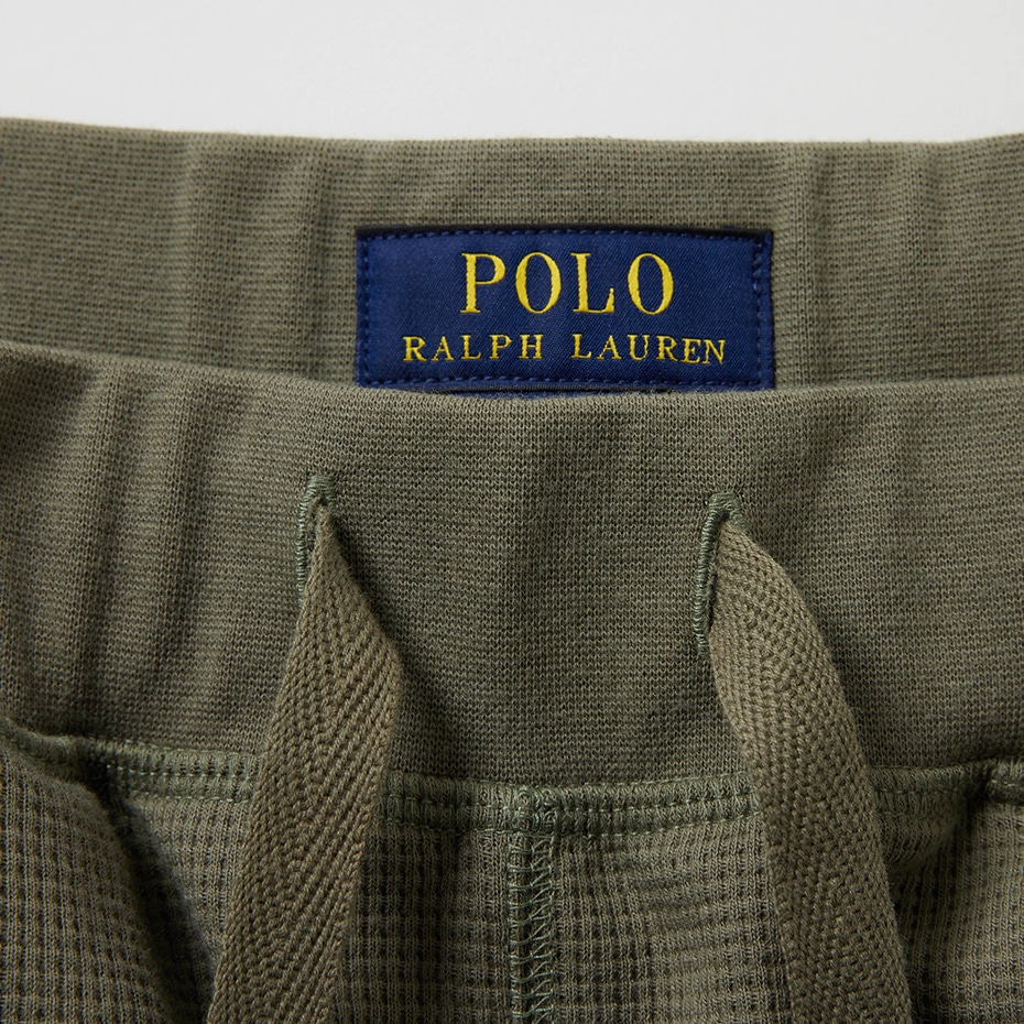 傫TCY btWK[pc 25FH | t [(RM8-C101Kj