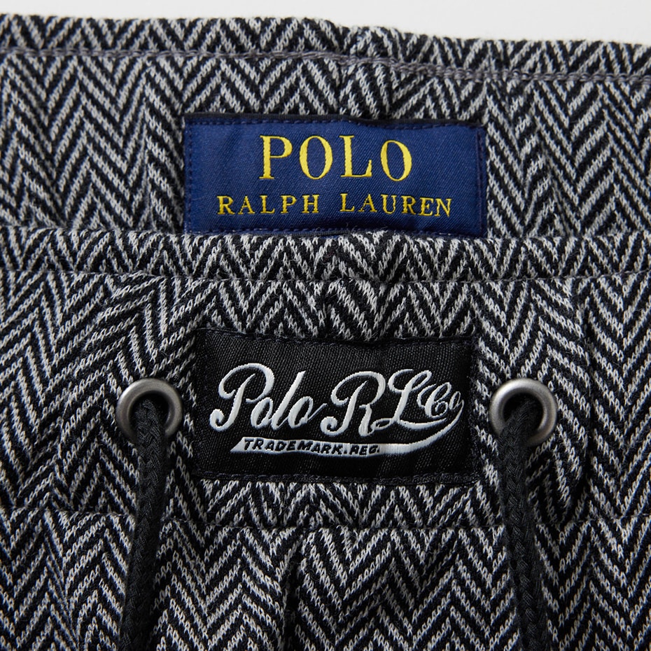 w{[ PJpc 25FH | t [(RM8-C102j