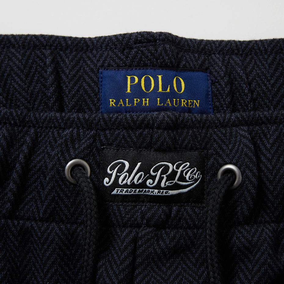 w{[ PJpc 25FH | t [(RM8-C102j