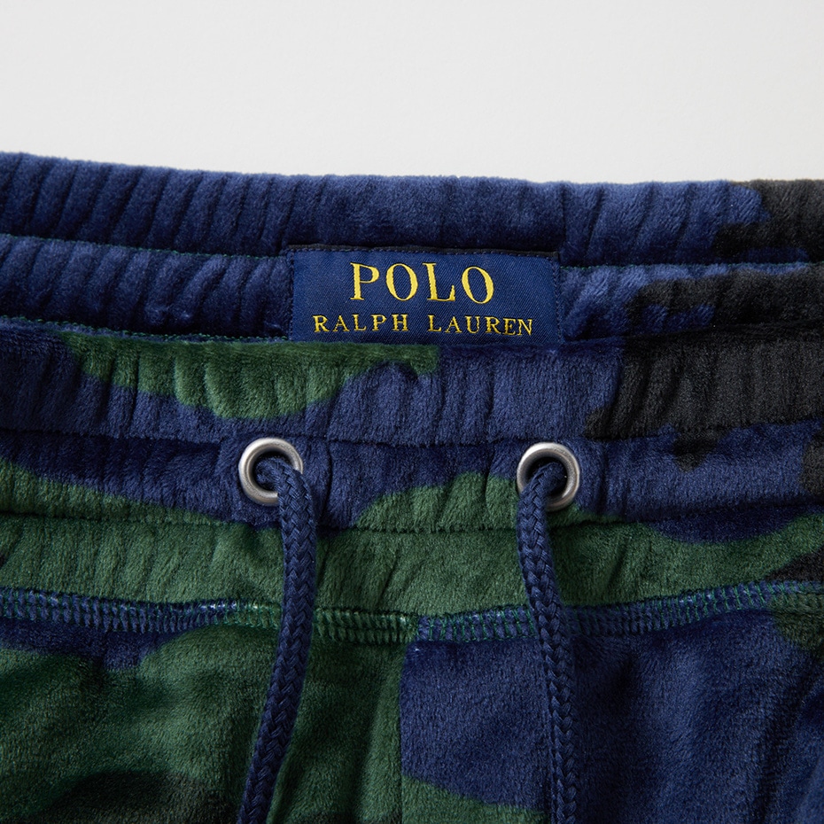 ubVhxA Xpc 25FH | t [(RM8-C103j