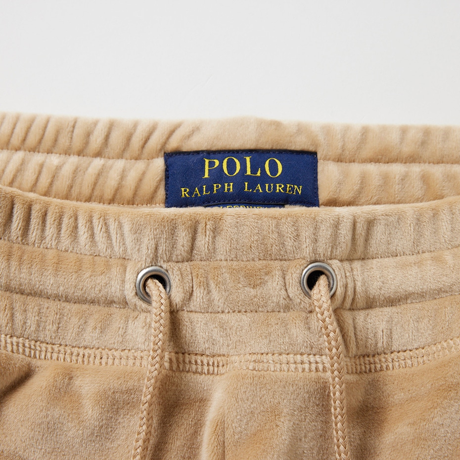 ubVhxA Xpc 25FH | t [(RM8-C103j