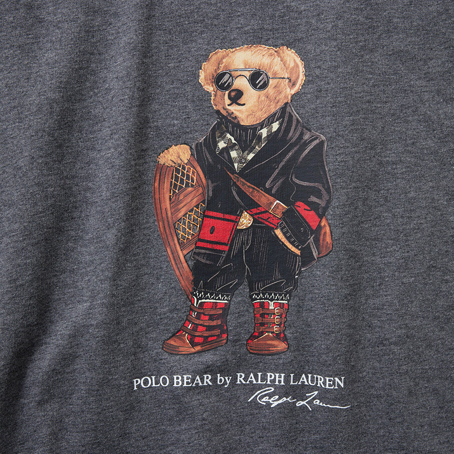 ~jt`e[X[vEFAZbg zf[xA 25FH | t [(RM8-C502j