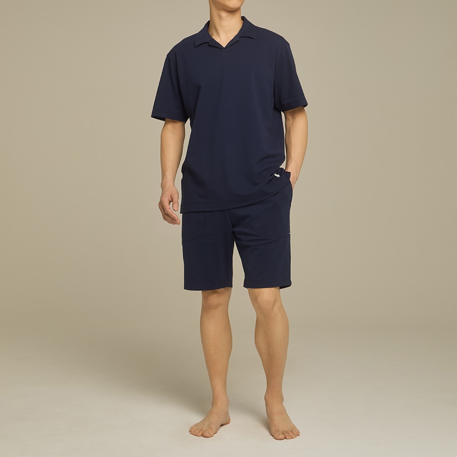 ���b�V���s�P �W���j�[�J���[�V���[�g�X���[�u�V���c 26SS �|�� �����t ���[����(RM8-D203�j