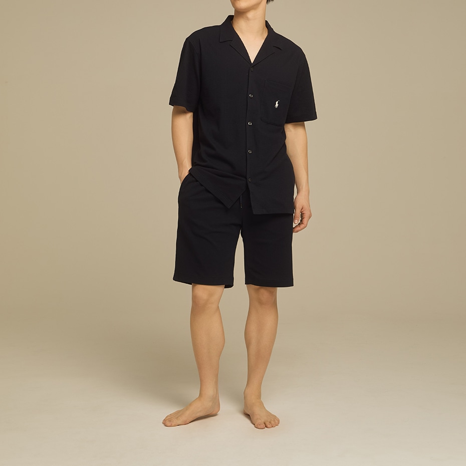 �j�b�g�V�A�T�b�J�[ PJ�g�b�v �V���[�g�X���[�v 26SS �|�� �����t ���[����(RM8-D206�j