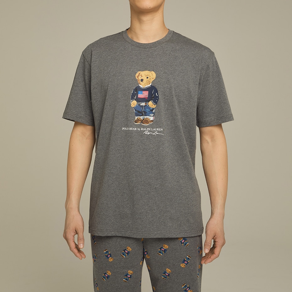 �X���[�v�E�F�A�Z�b�g �R�A�t���b�O�Z�[�^�[�x�A 26SS �|�� �����t ���[����(RM8-D501�j