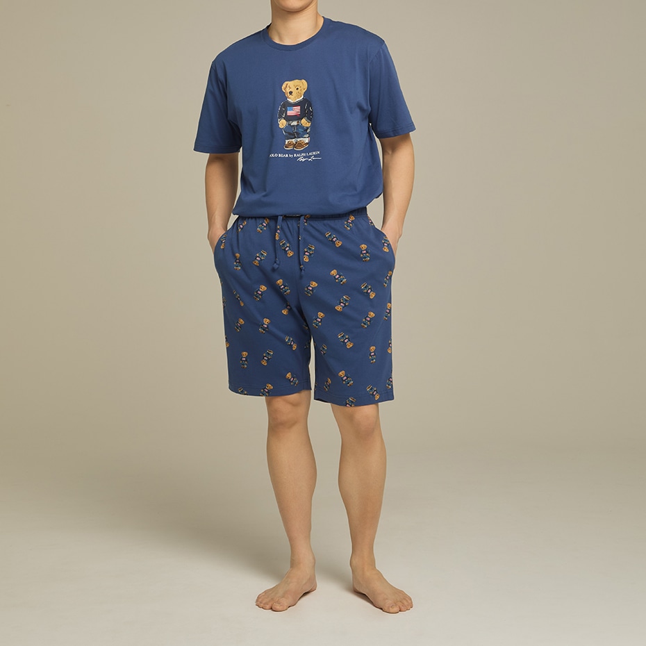 �X���[�v�E�F�A�Z�b�g �R�A�t���b�O�Z�[�^�[�x�A 26SS �|�� �����t ���[����(RM8-D501�j