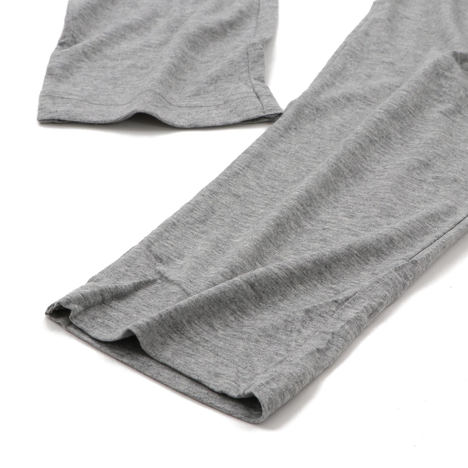 スリムパンツ ポロ ラルフ ローレン(RM8-M401)