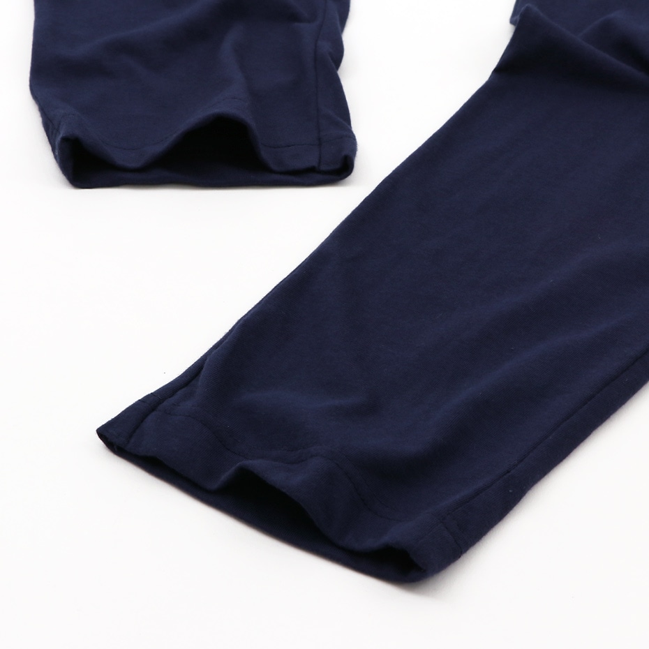スリムパンツ ポロ ラルフ ローレン(RM8-M401)