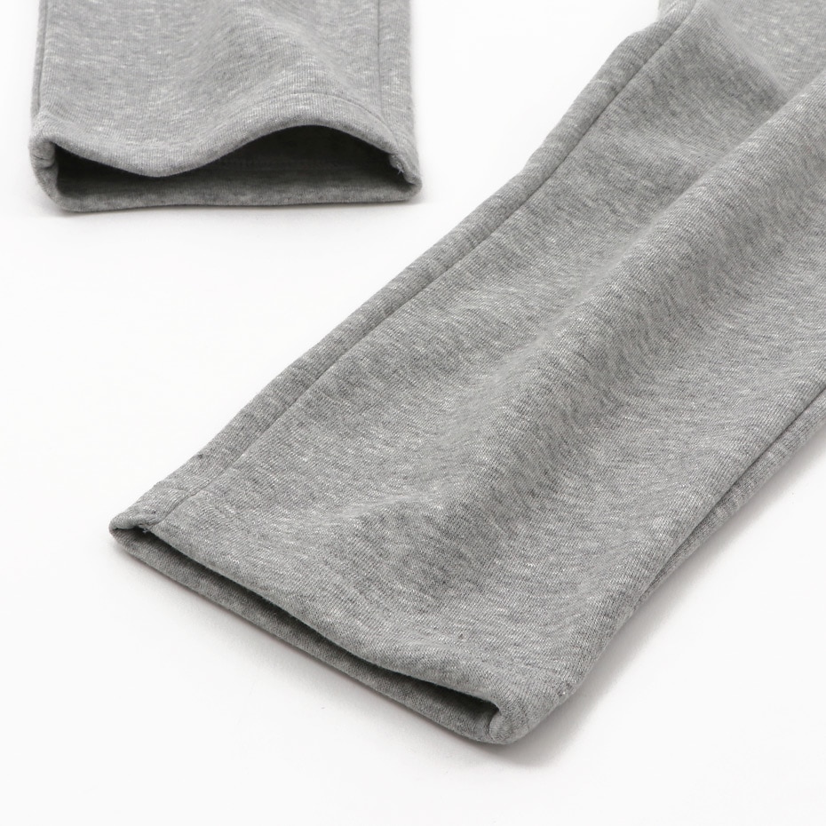 Brushed Jersey スリムパンツ ポロ ラルフ ローレン(RM8-N402)
