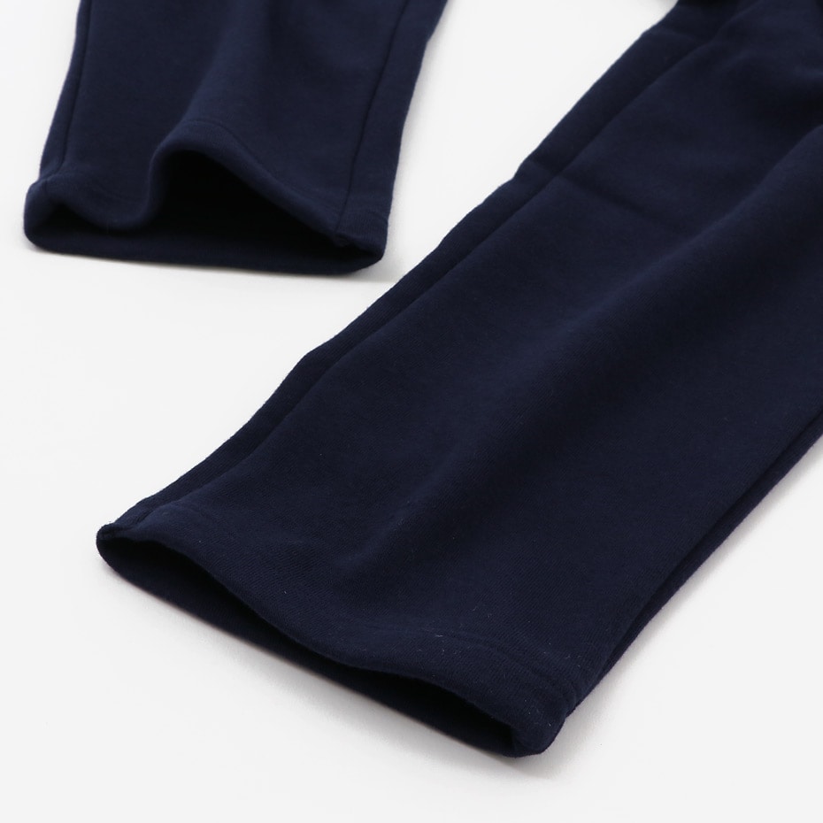 Brushed Jersey スリムパンツ ポロ ラルフ ローレン(RM8-N402)