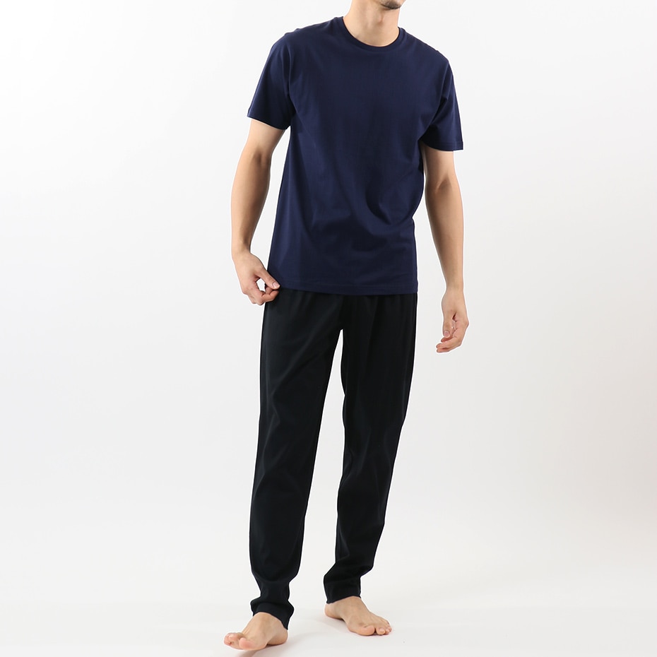 クルーネックTシャツ 20SS ポロ ラルフ ローレン(RM8-P001)