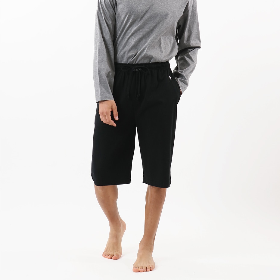 ショートパンツ 20SS ポロ ラルフ ローレン(RM8-P101)
