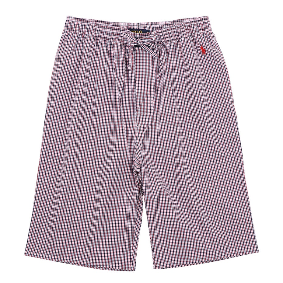 【期間限定】スリープウェアセット ポロ ラルフ ローレン(RM8-P601)